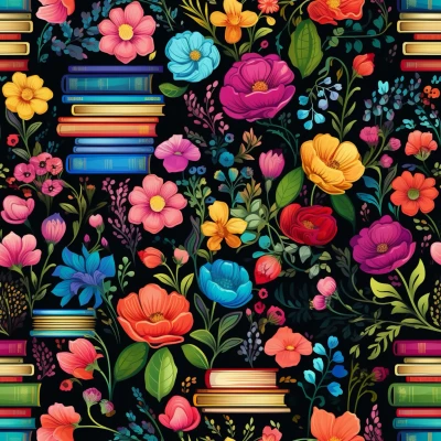 492_Floral Library.webp