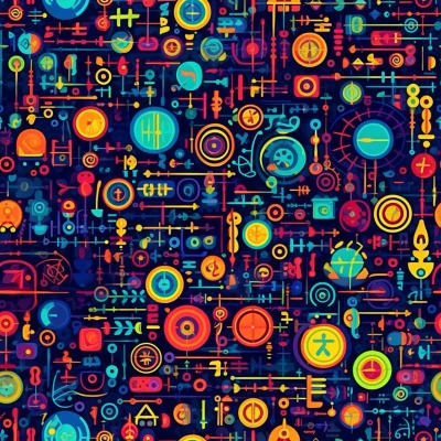 493_Neon Glyphs.webp