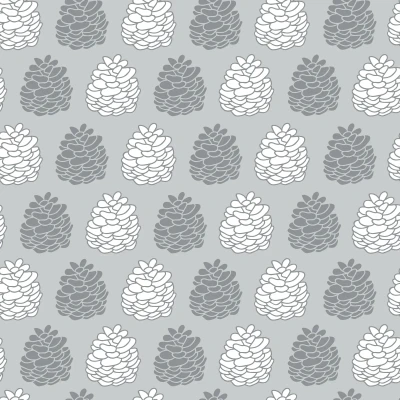 500_Silver Pinecones.webp