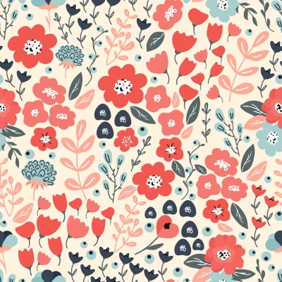 504_Cream Florals.webp