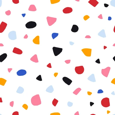 505_Confetti Shapes.webp