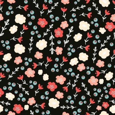 507_Midnight Florals.webp