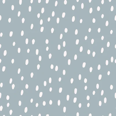 511_Frost Drops.webp