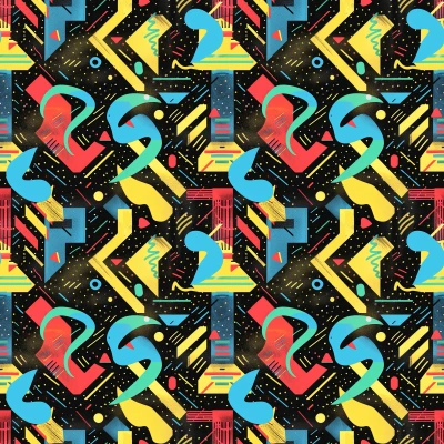 512_Neon Geometry.webp