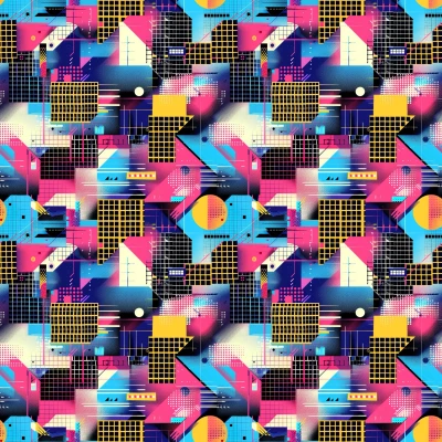 513_Cyber Grid.webp