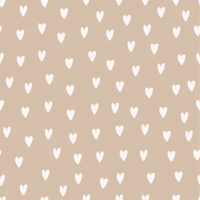 515_Soft Hearts.webp