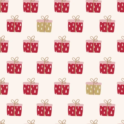 516_Red Presents.webp