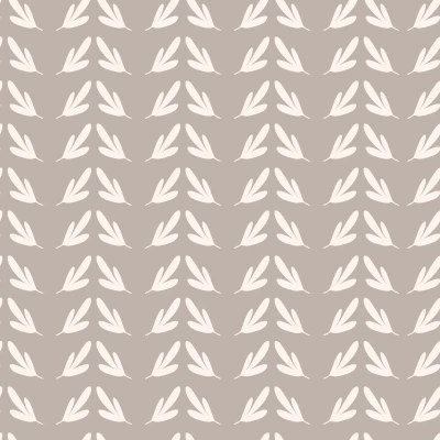 517_Ivory Feathers.webp