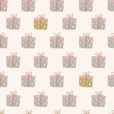 521_Soft Presents.webp