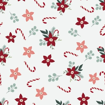 522_Candy Florals.webp