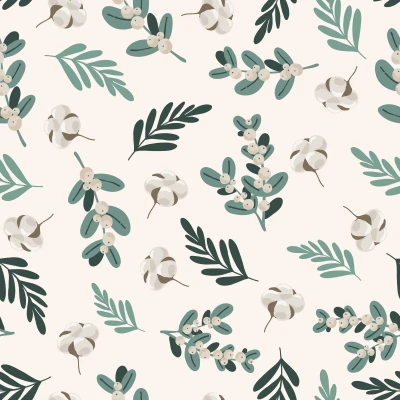 523_Sage Berries.webp