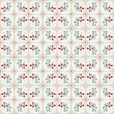 524_Sage Berries.webp