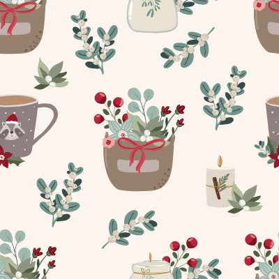 525_Gift Botanics.webp