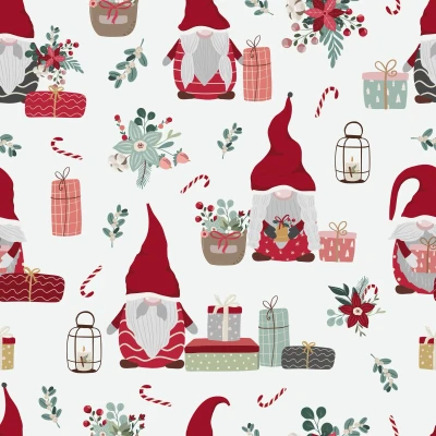 526_Gnome Gifts.webp