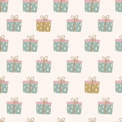 527_Pastel Gifts.webp