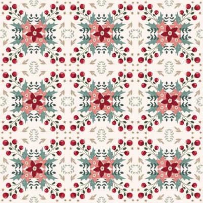 528_Berry Ornament.webp