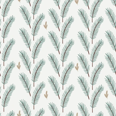 532_Pine Sprigs.webp