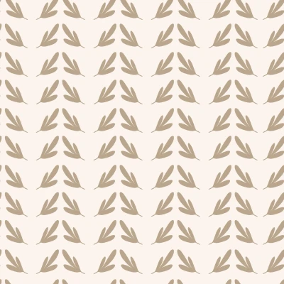 533_Sand Leaves.webp