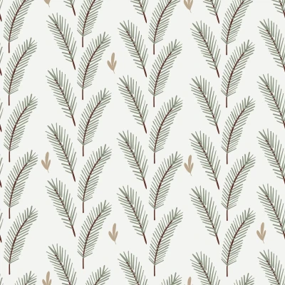 534_Pine Sprigs.webp