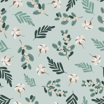 535_Cotton Sprigs.webp