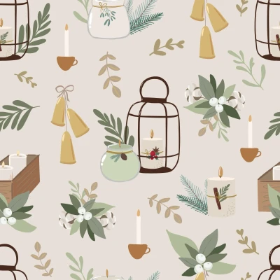 536_Candle Lanterns.webp