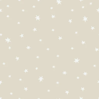 538_Cream Stars.webp
