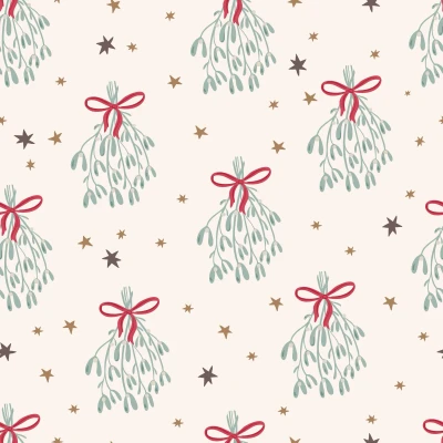 543_Ribbon Sprigs.webp