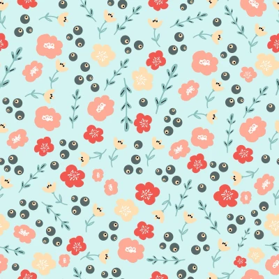 545_Aqua Meadow.webp