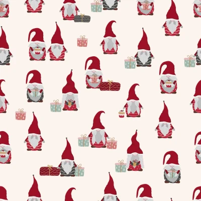 549_Gnome Gifts.webp