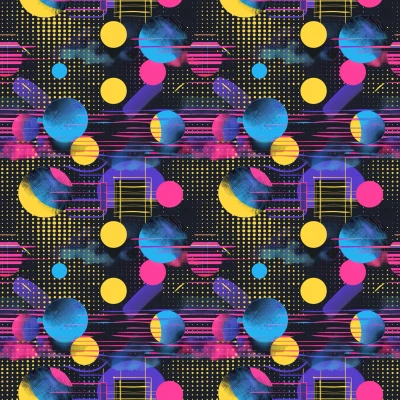 550_Cosmic Dots.webp