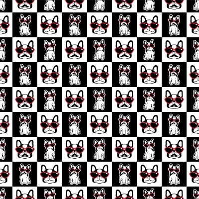 551_Cool Bulldogs.webp