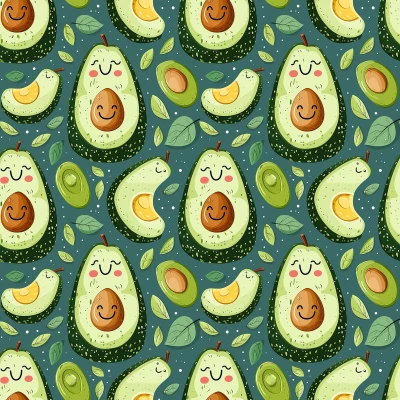 552_Avocado Smile.webp