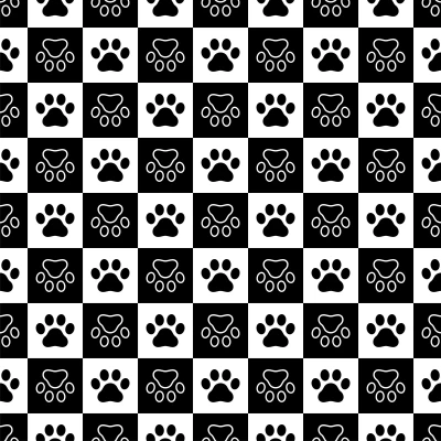 553_Paw Checkers.webp