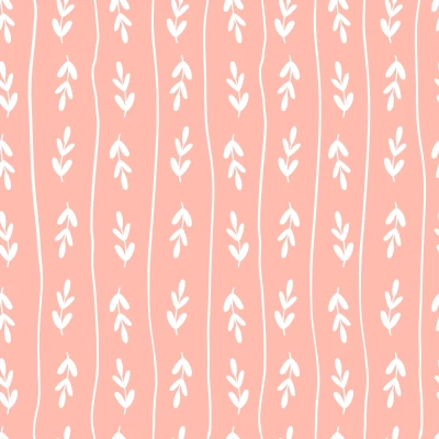555_Peach Sprigs.webp