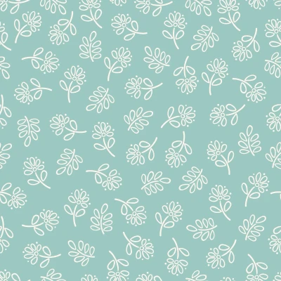 556_Aqua Doodles.webp
