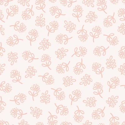 562_Blush Sketches.webp