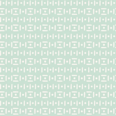 563_Mint Dashes.webp