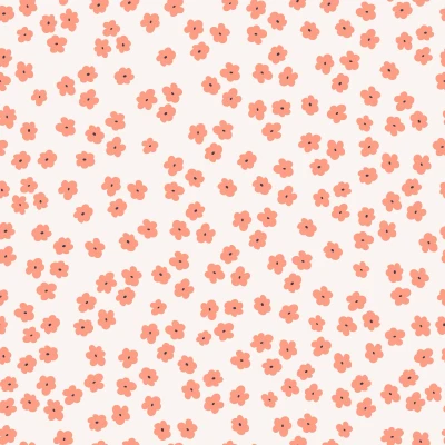 564_Coral Daisies.webp