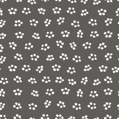 565_White Paws.webp