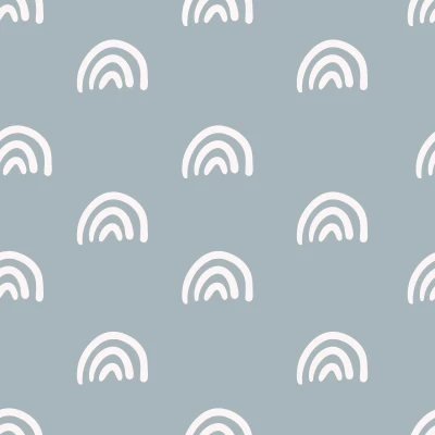 567_Blue Rainbows.webp