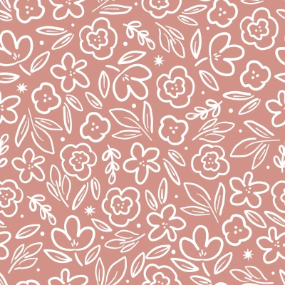 568_Blush Lines.webp