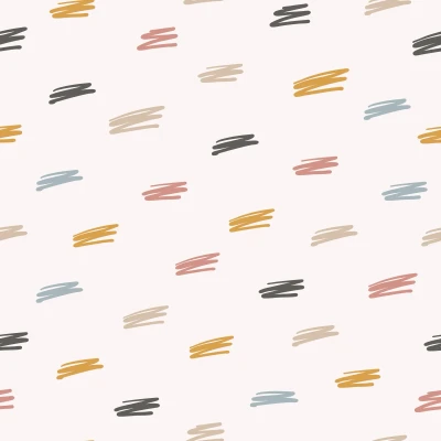 569_Pastel Marks.webp
