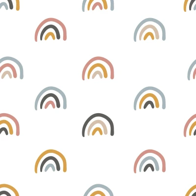 572_Soft Rainbows.webp