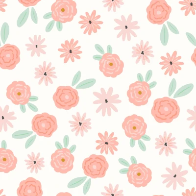 575_Peach Florals.webp