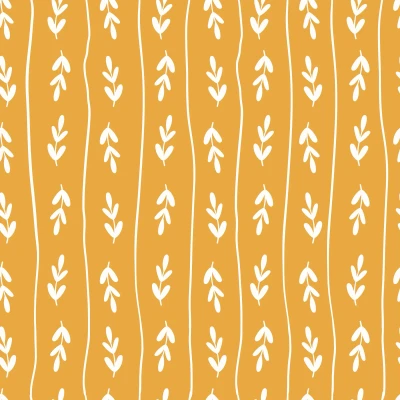 577_Mustard Sprigs.webp