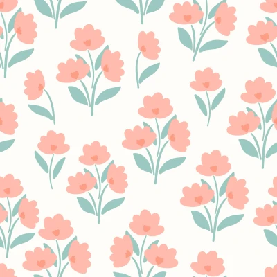 579_Coral Stems.webp