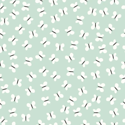 583_Mint Butterflies.webp