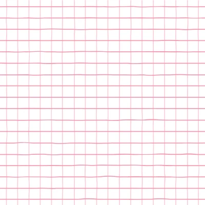 589_Pink Grid.webp