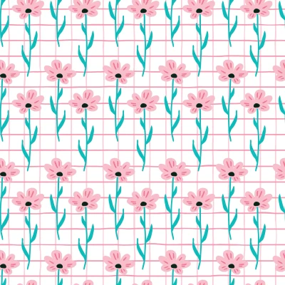 590_Daisy Check.webp