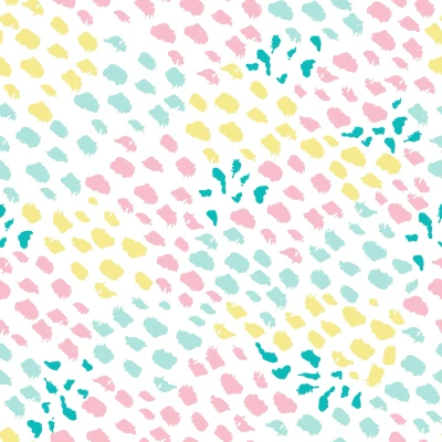598_Pastel Trails.webp